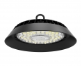 Tushay Dob - Tushay DOB 60W/100W/150W/200W